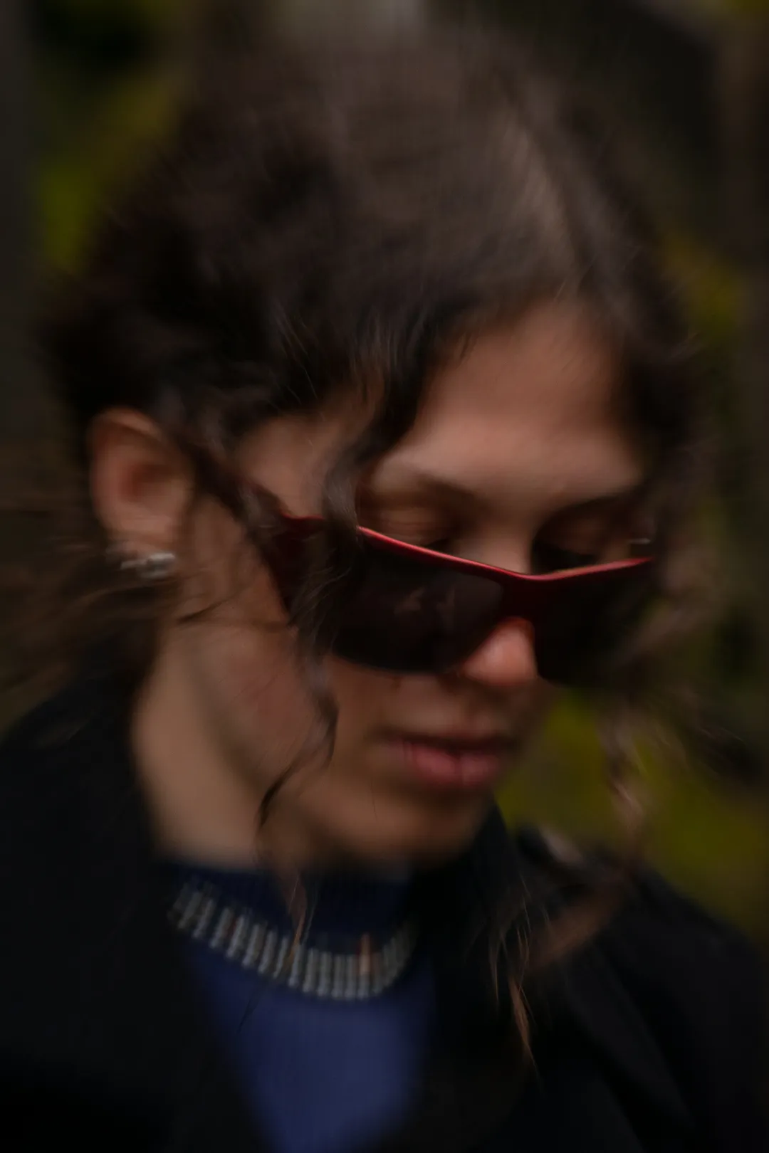 Photo of LisaBosco (39 di 133).